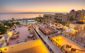 Grand Tala Bay Resort, Aqaba